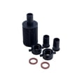 thumbnail image 5 of EQUIPO DE RIEGO AGRICOLA AUTOCEBANTE ANTARIX MQ1UK2RR 1x1 P/QUIMICOS C/UKURA 2.5HP-, 5 of 5