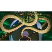 Namco Bandai Dragon Ball Xenoverse (Xbox 360)