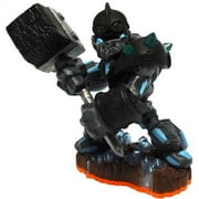 Skylanders Giants Crusher (stone) Charac