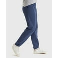 thumbnail image 2 of Hanes ComfortSoft Women's Sweatpants, 29â€ Inseam, Sizes S-XXL, 2 of 9