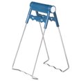 thumbnail image 4 of Juego de tres piezas de utensilios de cocina antiescaldados, pinzas para tazones, soporte para tazones, pinzas de cocina de silicona resistentes al calor para mover planchas o tazones, accesorios de TUNC Sencillez, 4 of 4