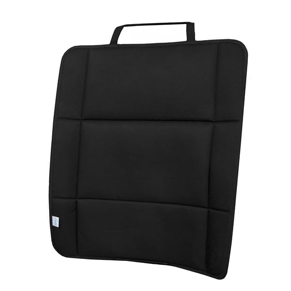 Protector de respaldo para asiento de vehículo Clek Kick-Thingy