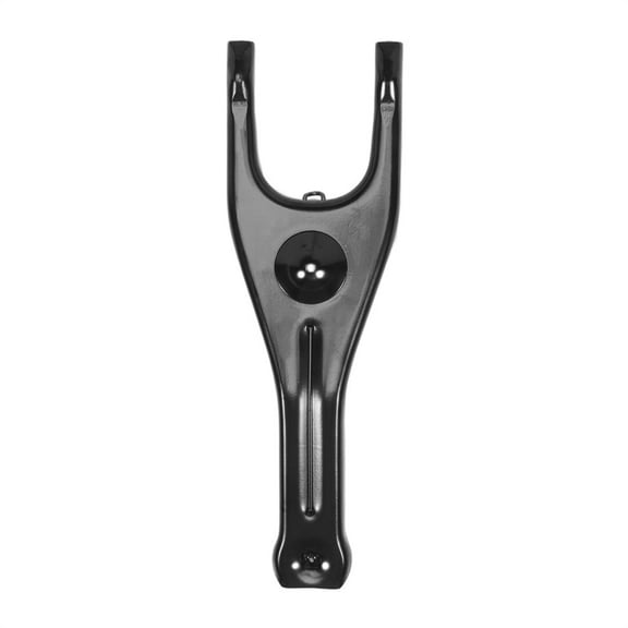 Furulu Clutch Release Fork For Subaru Impreza Forester Outback Legacy Baja 30531AA220