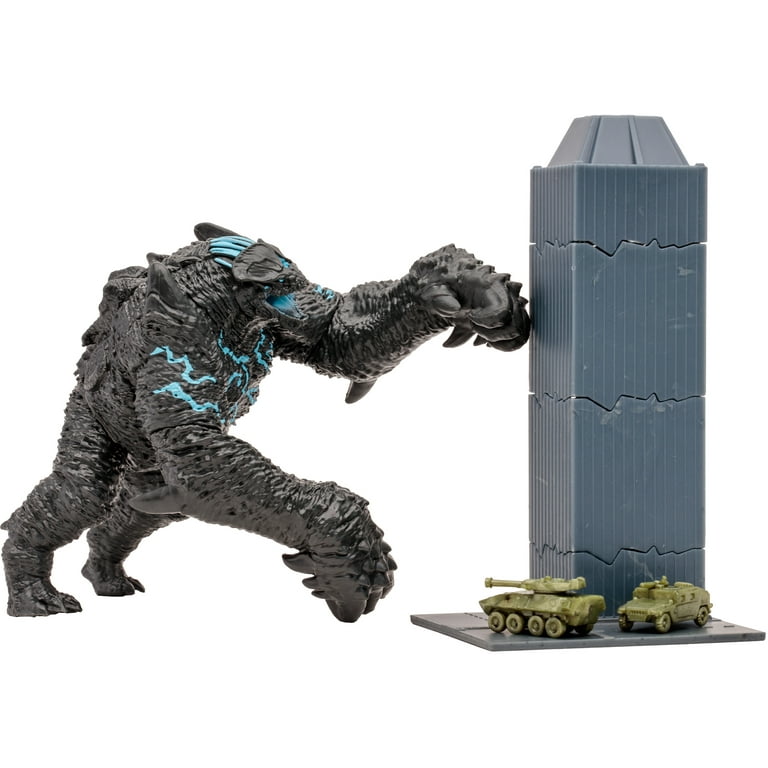 McFarlane - Pacific Rim - 4