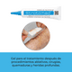 thumbnail image 3 of Stratamed, Apósito para Heridas 10g, 3 of 4