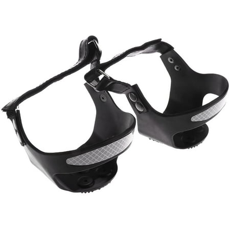 indoor house shoes