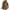 Khaki, variant on TACVASEN Men's Winter Coat Military Jacket Fleece Lined Parka Cotton Cargo Outerwear Black M