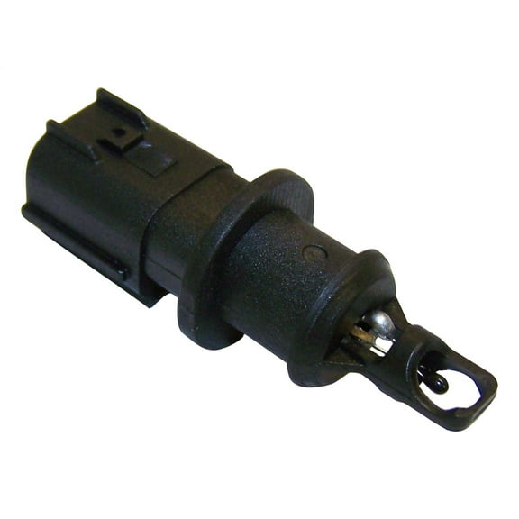 Sensors Fits select: 2009-2012 DODGE RAM 1500, 2007-2017 JEEP PATRIOT