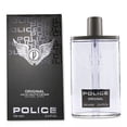 thumbnail image 2 of Police Original, Cologne for Men, Mens Fragrances, 3.4 oz EDT Spray, 2 of 4