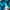 Teal Abstract Floral, variant on George Men's and Big Men's Novelty Swim Trunks with UPF 50 , 7" Inseam, Sizes S-3XL