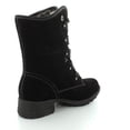 thumbnail image 5 of Spring Step Bridge Boots Black, 5 of 5