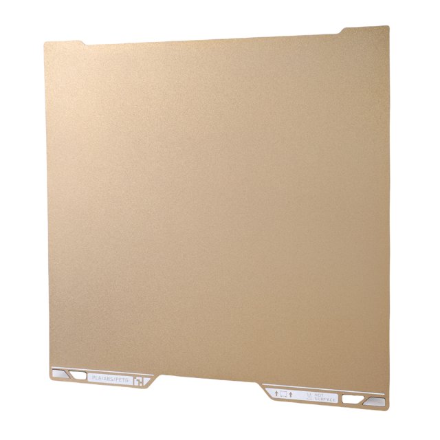 Hoja De PEO Pei, Placa De Construcción De PEO Estable PEI ADHESIÓN ADHESIÓN DE AMPARA