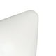 thumbnail image 5 of Cooling Ice Facial Roller Tighten Pores Reduces Oedema Cold Compresses AF 010 Ice Roller for Home, 5 of 5