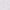White, variant on Leesechin Womens Tank Tops Women Round Neck Print Casual Loose Tops Pullover Sleeveless T-shirt