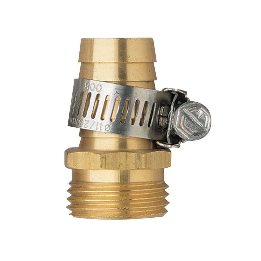 orbit-male-thread-brass-3-4-water-hose-repair-garden-hoses-mender