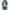 Light Blue, variant on SHTXOZHI Womens Fuzzy Fleece Zip Up Jacket Long Sleeve Warm Coat Spring Fall Winter Outerwear