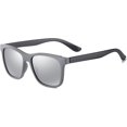 thumbnail image 1 of Polarized Retro Outdoor Driving Sunglasses (Color : D, Size : Medium), 1 of 4