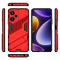 thumbnail image 5 of Funda para Xiaomi POCO F5 Protección A Prueba De Golpes Con Soporte De TPU Duradero Y Práctico, 5 of 5
