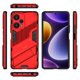 thumbnail image 5 of Funda para Xiaomi POCO F5 Protección A Prueba De Golpes Con Soporte De TPU Duradero Y Práctico, 5 of 5