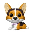 thumbnail image 3 of Figura Coleccionable Funko Pop Pets Macotas 3 Corgi 1 Pieza, 3 of 4