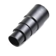 thumbnail image 3 of Rubber sleeve steps adapter for connection vacuum cleaner, 3 of 12