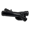 thumbnail image 2 of Toma De Agua Volkswagen Vento 1.6l Tdi 14-18, 2 of 5
