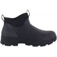 thumbnail image 2 of Ridgecut 923346M007TR130XXX  8 M Men's Neoprene Rubber Boot, 2 of 5