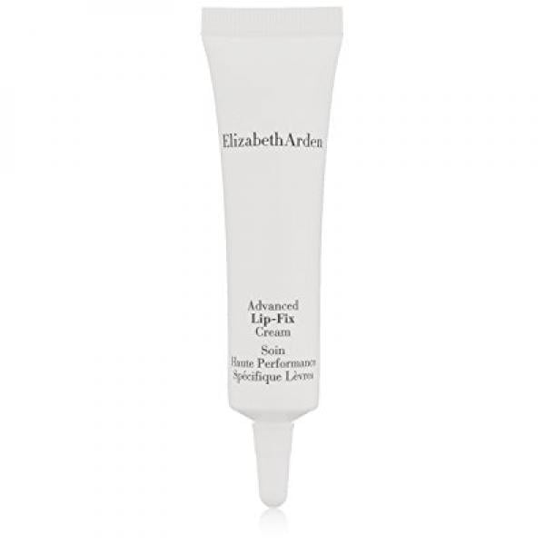 Elizabeth Arden Elizabeth Arden Advanced Lip Fix Cream, 0.06 fl. oz