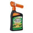 Spectracide Weed Stop 32 oz. ReadytoSpray Crabgrass & Weed Killer HG
