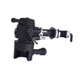 thumbnail image 4 of Fancyes Counter Pressure Beer Bottle Filler Dispensing Device 28mm Easy to Use Faucet Tap Beer Keg Faucet De-foaming for Hotels JP211, 4 of 8