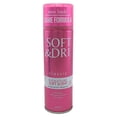 thumbnail image 3 of Soft & Dri Soft Scent Aerosol Anti-Perspirant Soft Scent 6 Ounce (177ml) (3 Pack), 3 of 3