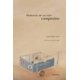 thumbnail image 1 of Memorias de un niño campesino, 1 of 2