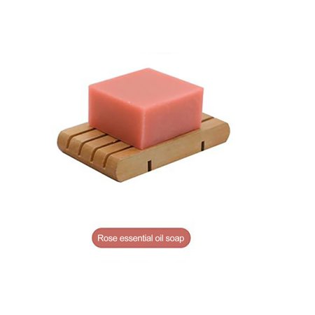 All Natural Soaps Organic Ingredients Shampoo Bar Soap Vegan Soap Cold Press