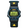 Timex Ironman 8-Lap Triathlon Watch