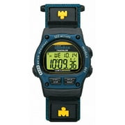 Timex Ironman 8-Lap Triathlon Watch