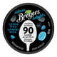 Dessert laitier glacé Breyers délices Biscuits et crème 500 ML – image 2 sur 8