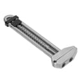 thumbnail image 3 of Llave inglesa multifuncional, portátil, ajustable, ergonómica, herramienta universal, 3 of 12