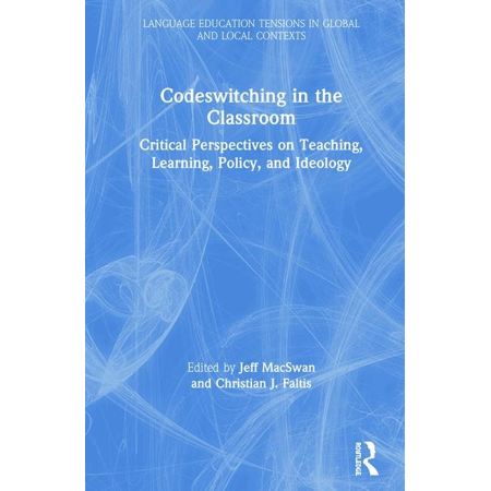 ISBN 9781138225053