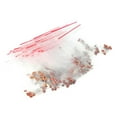 thumbnail image 3 of LOVIVER 4X 30 Values 300pcs Multilayer Ceramic Capacitors Assortment Kit 2pf-0.1UF, 3 of 8