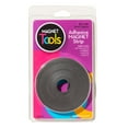 thumbnail image 2 of DOWLING MAGNETS Black, 2 of 2