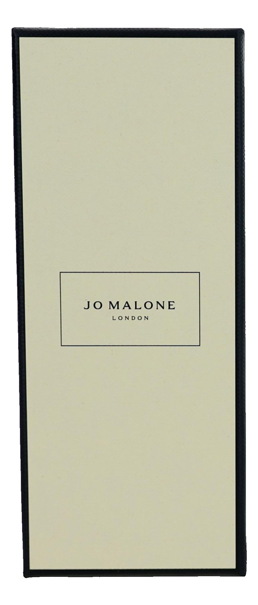 Pomegranate Noir by Jo Malone for Women - 1 oz Cologne Spray