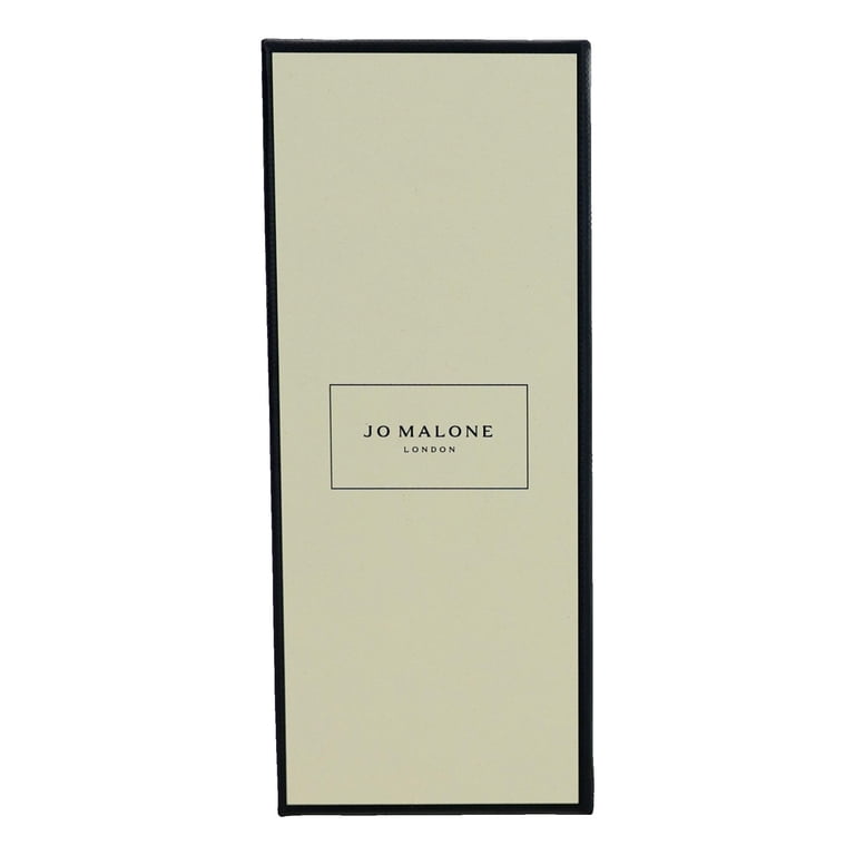 Jo Malone, Cologne Spray, 1 oz, Pomegranate Noir for Women