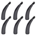 thumbnail image 4 of 6 pinzas para el pelo tipo plátano, pinzas para coletas, accesorios para el cabello., 4 of 7