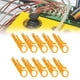 thumbnail image 4 of Mini pelacables 10 piezas alicates para engarzar cuchillos pelacables manual portátil herramienta de pelado para Internet pelado ajustable ANGGREK Otros, 4 of 8
