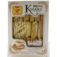 thumbnail image 1 of DEEP METHI KHARI, 1 of 1