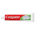 thumbnail image 2 of Colgate Sparkling White Whitening Toothpaste, Mint - 8 ounce (6 Pack), 2 of 4