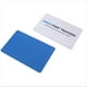 thumbnail image 3 of Tarjeta RFID de 13,56 MHz con Chip F08, Compatible con Dispositivos NFC, Duradera y Fiable., 3 of 5