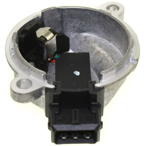 Camshaft Position Sensor Compatible With 1997-2006 Audi A4 1999-2005 Volkswagen Beetle 4Cyl 1.8L Sold individually