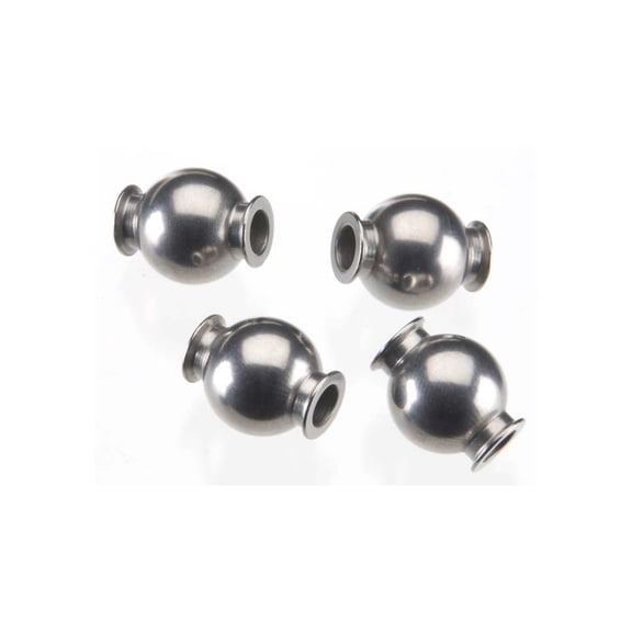 HPI 86425 Ball 14x17mm Baja (4) HPI86425