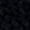 Black, variant on Bernat Jumbo 100% Polyester Black Yarn, 18 yd